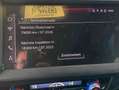 Audi A1 Sportback 30 TFSI advanced Aut. LED Navi SHZ Grau - thumbnail 9