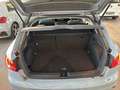 Audi A1 Sportback 30 TFSI advanced Aut. LED Navi SHZ Grau - thumbnail 8