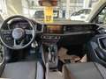 Audi A1 Sportback 30 TFSI advanced Aut. LED Navi SHZ Grau - thumbnail 5