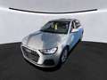 Audi A1 Sportback 30 TFSI advanced Aut. LED Navi SHZ Grau - thumbnail 1