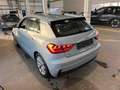 Audi A1 Sportback 30 TFSI advanced Aut. LED Navi SHZ Grau - thumbnail 4