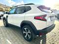 Dacia Duster III TCe 130 Journey 1.2 Mild-Hybrid EU6e Wit - thumbnail 15