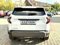 Dacia Duster III TCe 130 Journey 1.2 Mild-Hybrid EU6e Wit - thumbnail 16