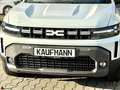 Dacia Duster III TCe 130 Journey 1.2 Mild-Hybrid EU6e Wit - thumbnail 5