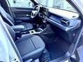 Dacia Duster III TCe 130 Journey 1.2 Mild-Hybrid EU6e Wit - thumbnail 9
