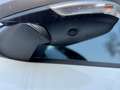 Dacia Duster III TCe 130 Journey 1.2 Mild-Hybrid EU6e Wit - thumbnail 6