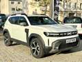 Dacia Duster III TCe 130 Journey 1.2 Mild-Hybrid EU6e Wit - thumbnail 4