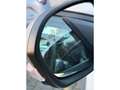 Dacia Duster III TCe 130 Journey 1.2 Mild-Hybrid EU6e Wit - thumbnail 8