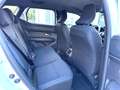Dacia Duster III TCe 130 Journey 1.2 Mild-Hybrid EU6e Wit - thumbnail 10