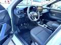 Dacia Duster III TCe 130 Journey 1.2 Mild-Hybrid EU6e Wit - thumbnail 12