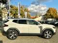 Dacia Duster III TCe 130 Journey 1.2 Mild-Hybrid EU6e Wit - thumbnail 3