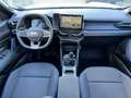 Dacia Duster III TCe 130 Journey 1.2 Mild-Hybrid EU6e Wit - thumbnail 11
