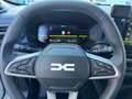 Dacia Duster III TCe 130 Journey 1.2 Mild-Hybrid EU6e Wit - thumbnail 14