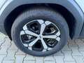 Dacia Duster III TCe 130 Journey 1.2 Mild-Hybrid EU6e Wit - thumbnail 13