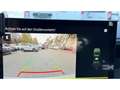 Dacia Duster III TCe 130 Journey 1.2 Mild-Hybrid EU6e Wit - thumbnail 18