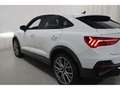 Audi Q3 Sportback 35 TDI S line Pano*Matrix*AreaView * Weiß - thumbnail 13