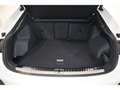 Audi Q3 Sportback 35 TDI S line Pano*Matrix*AreaView * Weiß - thumbnail 6