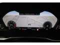 Audi Q3 Sportback 35 TDI S line Pano*Matrix*AreaView * Weiß - thumbnail 17