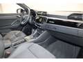Audi Q3 Sportback 35 TDI S line Pano*Matrix*AreaView * Weiß - thumbnail 8