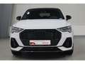 Audi Q3 Sportback 35 TDI S line Pano*Matrix*AreaView * Weiß - thumbnail 2