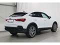 Audi Q3 Sportback 35 TDI S line Pano*Matrix*AreaView * Weiß - thumbnail 3