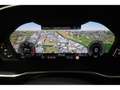 Audi Q3 Sportback 35 TDI S line Pano*Matrix*AreaView * Weiß - thumbnail 18