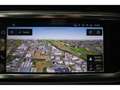 Audi Q3 Sportback 35 TDI S line Pano*Matrix*AreaView * Weiß - thumbnail 11