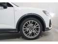 Audi Q3 Sportback 35 TDI S line Pano*Matrix*AreaView * Weiß - thumbnail 5