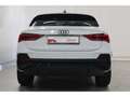 Audi Q3 Sportback 35 TDI S line Pano*Matrix*AreaView * Weiß - thumbnail 4
