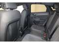 Audi Q3 Sportback 35 TDI S line Pano*Matrix*AreaView * Weiß - thumbnail 12