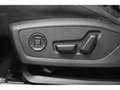 Audi Q3 Sportback 35 TDI S line Pano*Matrix*AreaView * Weiß - thumbnail 19