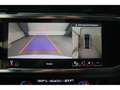 Audi Q3 Sportback 35 TDI S line Pano*Matrix*AreaView * Weiß - thumbnail 10