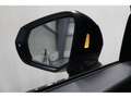 Audi Q3 Sportback 35 TDI S line Pano*Matrix*AreaView * Weiß - thumbnail 14