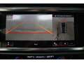 Audi Q3 Sportback 35 TDI S line Pano*Matrix*AreaView * Weiß - thumbnail 16