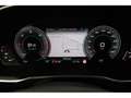 Audi Q3 Sportback 35 TDI S line Pano*Matrix*AreaView * Weiß - thumbnail 9