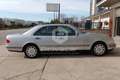 Mercedes-Benz E 200 E 200 Kompressor cat Elegance Silber - thumbnail 4