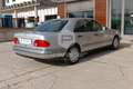 Mercedes-Benz E 200 E 200 Kompressor cat Elegance Silber - thumbnail 5