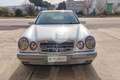 Mercedes-Benz E 200 E 200 Kompressor cat Elegance Silber - thumbnail 2