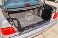 Mercedes-Benz E 200 E 200 Kompressor cat Elegance Silber - thumbnail 15