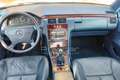 Mercedes-Benz E 200 E 200 Kompressor cat Elegance Silber - thumbnail 10
