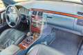 Mercedes-Benz E 200 E 200 Kompressor cat Elegance Silber - thumbnail 11
