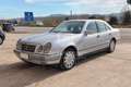 Mercedes-Benz E 200 E 200 Kompressor cat Elegance Silber - thumbnail 1