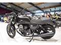 Moto Guzzi V 7 STONE IV ABS STONE BLACK Noir - thumbnail 4