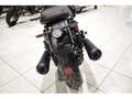 Moto Guzzi V 7 STONE IV ABS STONE BLACK Noir - thumbnail 3