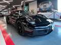 Porsche 992 3.0 Carrera auto Noir - thumbnail 3