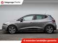 Renault Clio 0.9 TCe Night&Day Full map navigatie/ DAB/ Cruise Gris - thumbnail 6