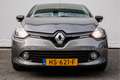 Renault Clio 0.9 TCe Night&Day Full map navigatie/ DAB/ Cruise Gris - thumbnail 7