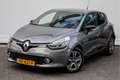 Renault Clio 0.9 TCe Night&Day Full map navigatie/ DAB/ Cruise Gris - thumbnail 5