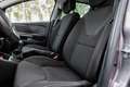 Renault Clio 0.9 TCe Night&Day Full map navigatie/ DAB/ Cruise Gris - thumbnail 26