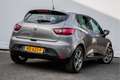 Renault Clio 0.9 TCe Night&Day Full map navigatie/ DAB/ Cruise Gris - thumbnail 10